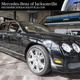 Photo credit: Autotrader